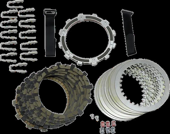 Rekluse RadiusX Auto Clutch Kit BMW F650GS 09-12 | eBay Rekluse RadiusX Auto Clutch Kit BMW F650GS 09-12 | eBay