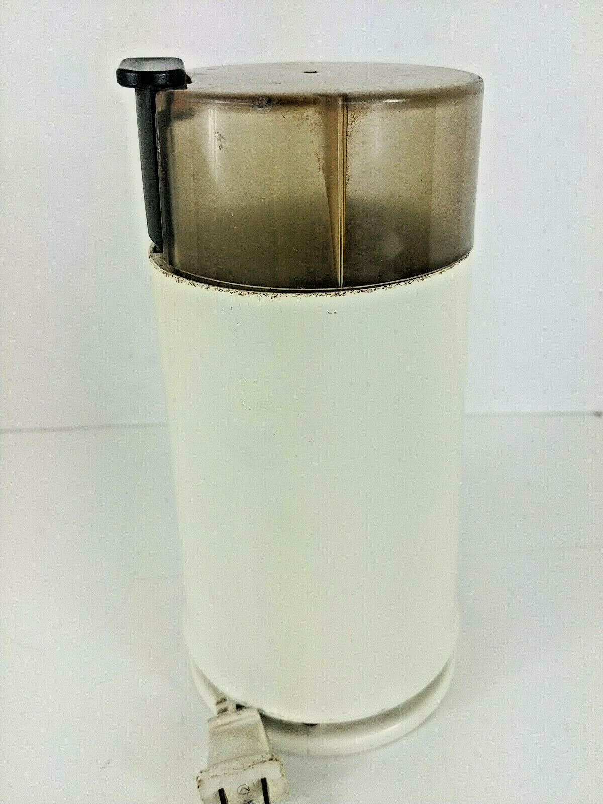 Braun Aromatic KSM2 Coffee Spice Nuts Grinder 2.5oz 150 Watt Tested