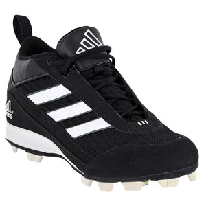 adidas novo preto