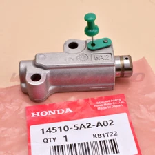 For Honda Accord 2013-2017 Cam Chain Timing Chain Tensioner OEM 14510-5A2-A02