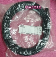 1 Pc. 779500-07 NI MXI-EXPRESS/EXPRESSCARD MXI CABLE 7M JIA