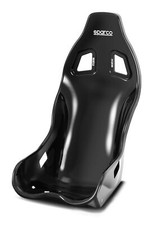 Sparco Ultra Qrt 11.4lb Racing Seat - Fia 8859-1999 Approved