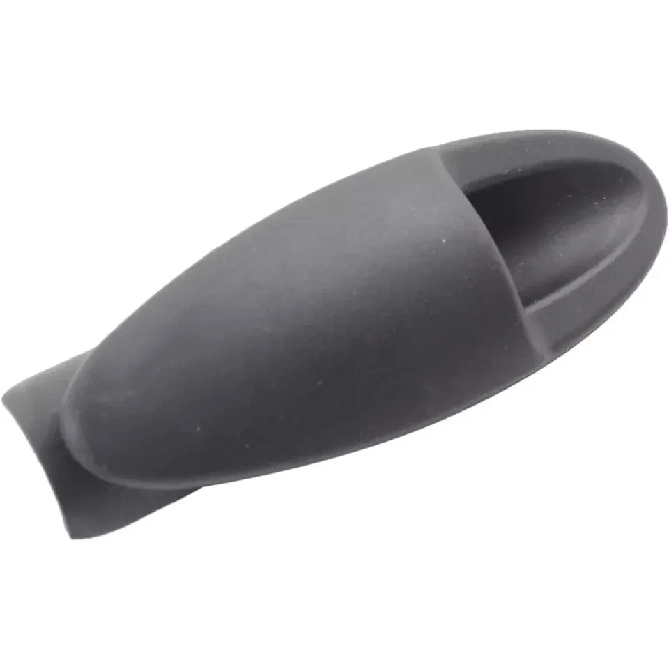 New Antenna Base Cover Toyota Sienna For 2004-2010 86392AE010 TO1267103 - Image 2 of 4