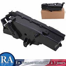 Reservoir Additif FAP DPF 9672419980 Pour Berlingo II C4 Picasso I DS5 |1.6 HDI|