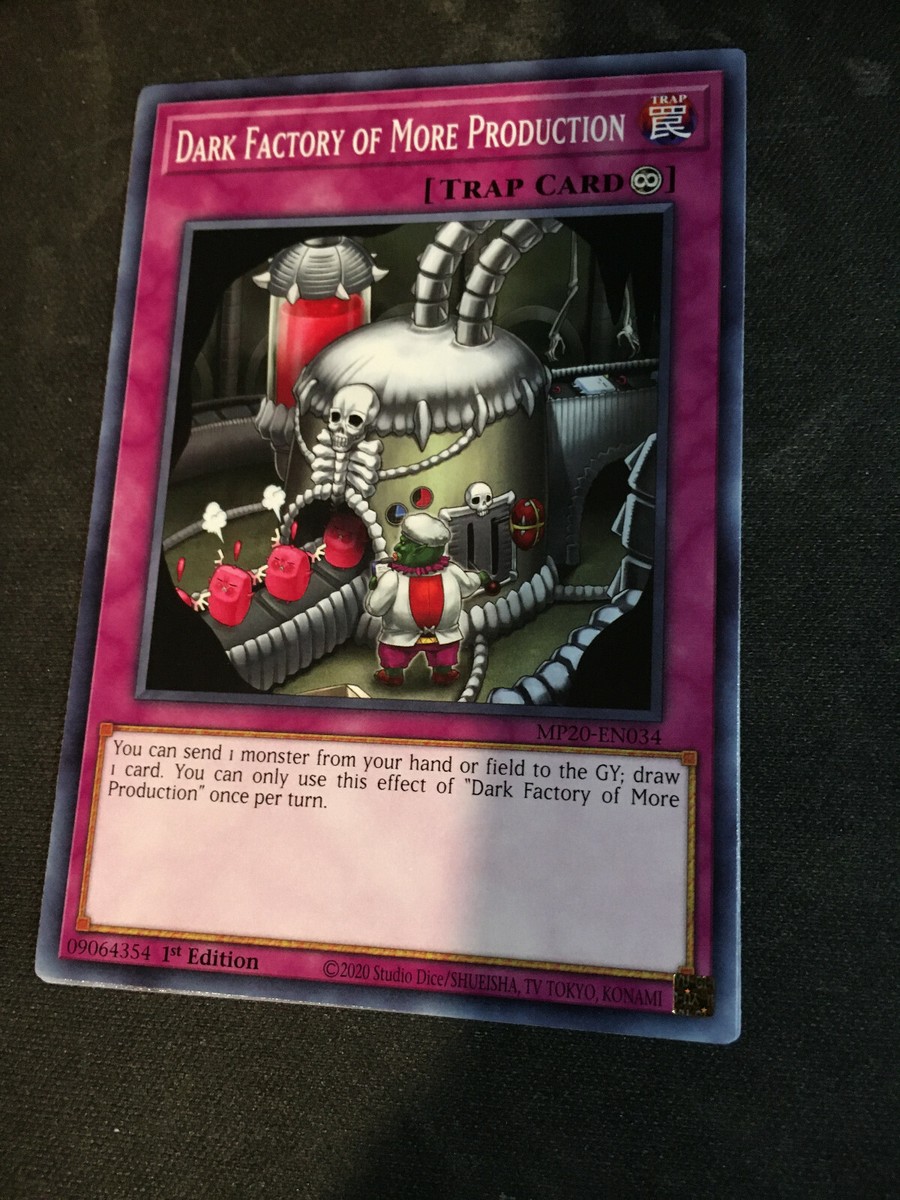 yugioh tin of lost memories card list price Yugioh Yu-Gi-Oh Card 2020 Tin of Lost Memories 1st Edition (Pick Your Cards)  TCG