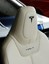 thumbnail 3 - Tesla-S-or-Tesla-X-office-Seat