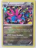HOLO Hydreigon 74/119 VLP - XY Phantom Forces Pokemon Card $2 Combined Shipping