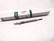 Bougies de préchauffage Jaguar XJS