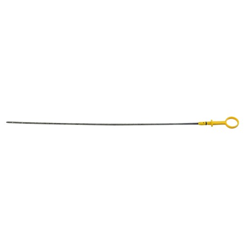 Fit for Suzuki Jimny 1989-2019 With 1.3 M13 Engine Oil Level Gauge Dipstick - Picture 2 of 8