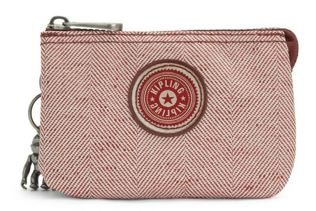Carteras kipling liverpool hotsell