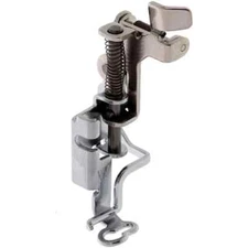 Embroidery Foot (W), Brother