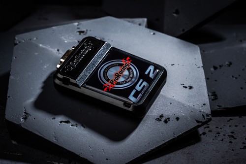 Chip Tuning Box OPEL Corsa C 1.4 90 CV 2003-2007! Solo motore Z14XEP!V CS - Foto 3 di 7