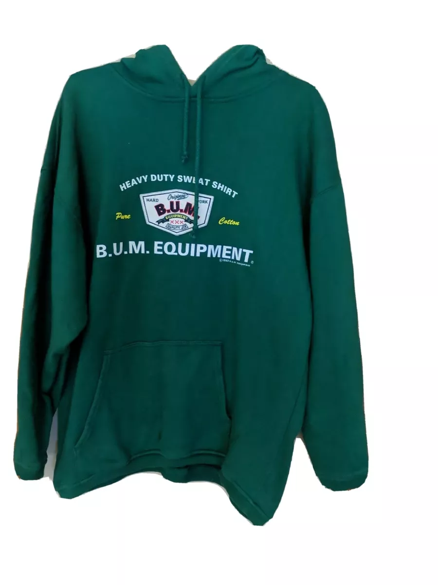 Heavy duty sweatshirt cheap
