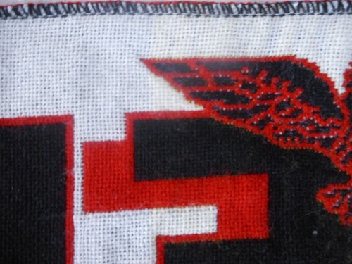 Sport Lisboa E Benfica Banner Scarf ? Professional Football Club Portugal - Picture 7 of 8