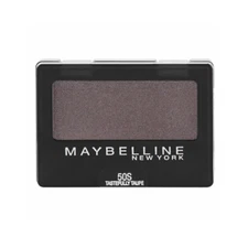 Maybelline Expert Wear Eyeshadow Singles/Monos (6 Pack)