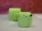 Foto 2 di 4
