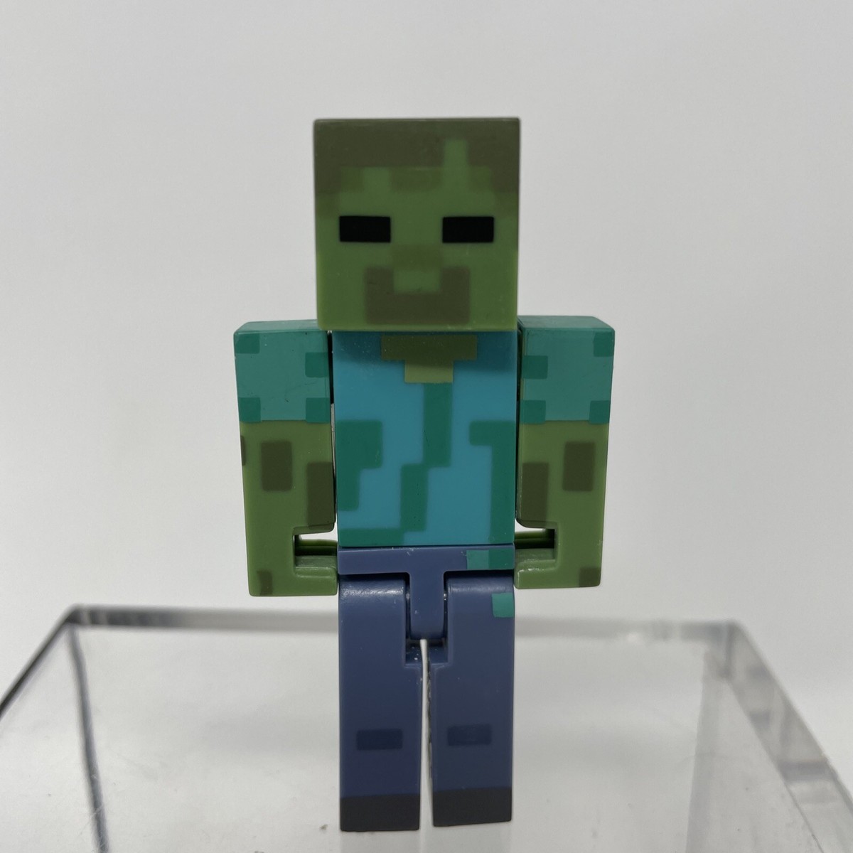 Minecraft Zombieシリーズ 1-10巻セット Minecraft Zombieシリーズ 1-10巻セット