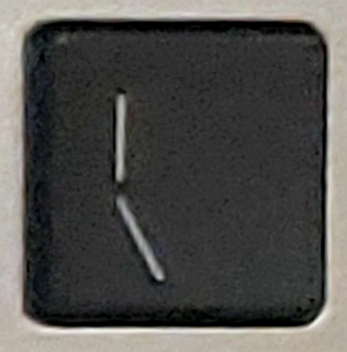 Picture 75 of 82