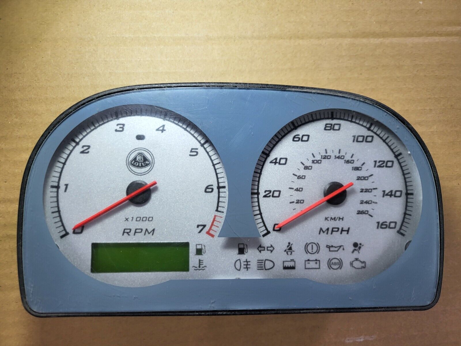 Picture 4 of 17