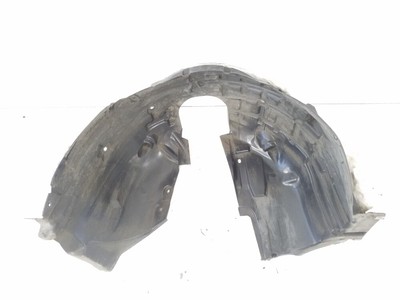 OPEL CORSA F 2021 FRONT WHEEL ARCH COVER RIGHT SIDE 39185034 | eBay 