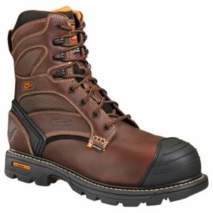 goodyear waterproof