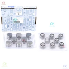 16-Valves Hydraulic Adjuster Assy-Rocker ARM LASH 30*26* Accent-Rio ✅2223137100✅