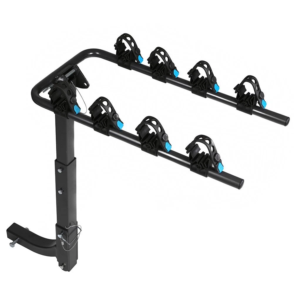 Ikuram bike carrier sale