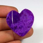 Bild 9 von 9