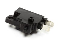 Bremslichtschalter Vorne FüR Honda ANF 125 FJS NSC SFX SH 300 SJ 50 100 SRX 50