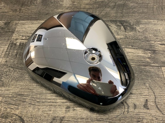 road star 1700 air cleaner