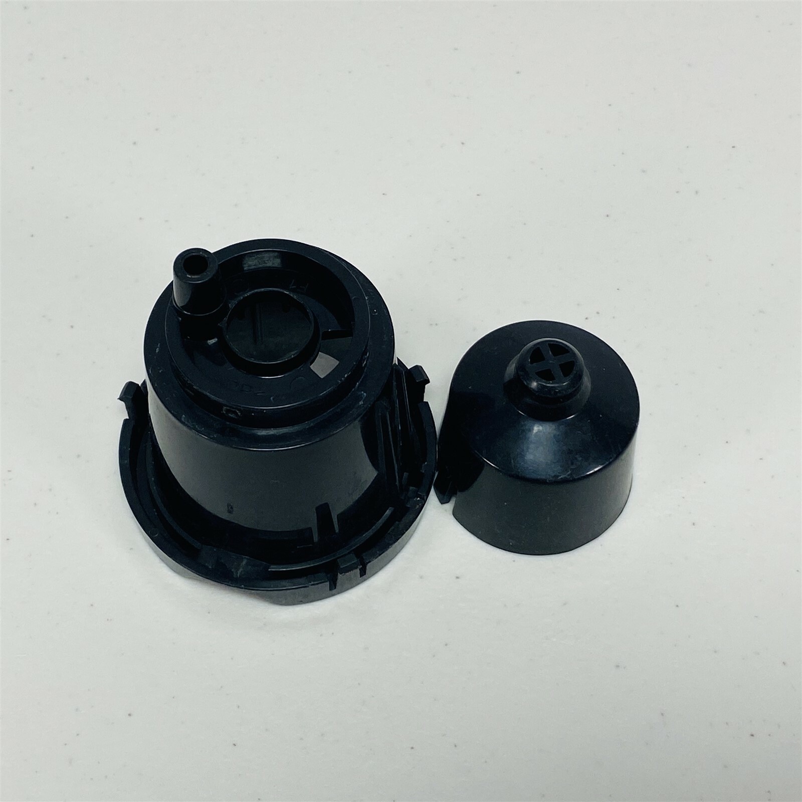 Keurig Replacement Part KCUP Single Serve Pod Holder eBay