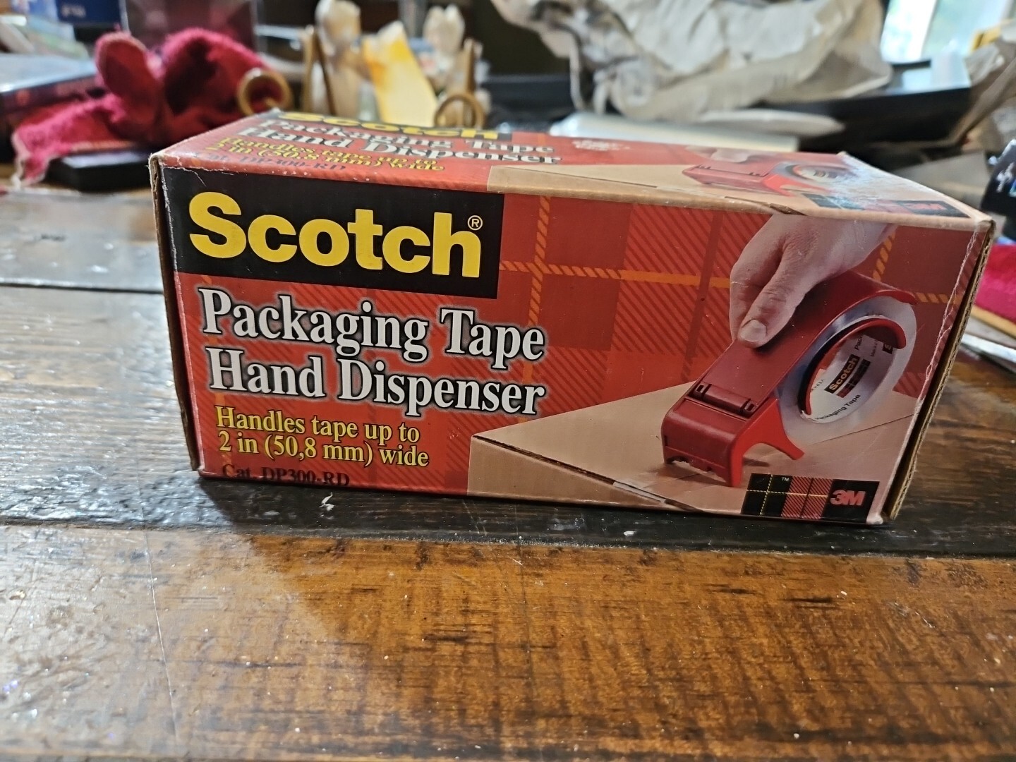 No se encontró la página Museo Experimental el Eco