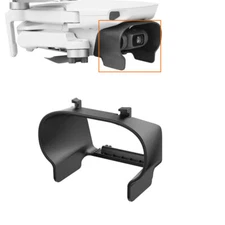 Lens Hood Sunshade For DJI Mini 4K/Mini SE/Mini 2/Mavic Mini Drone Accessories