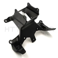 Upper Stay Cowl Bracket Fairing Bracket For 2017-2020 YZF-R6/ 2022 YZF-R6 GYTR