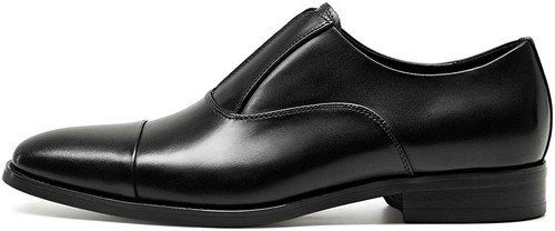 gifennse shoes