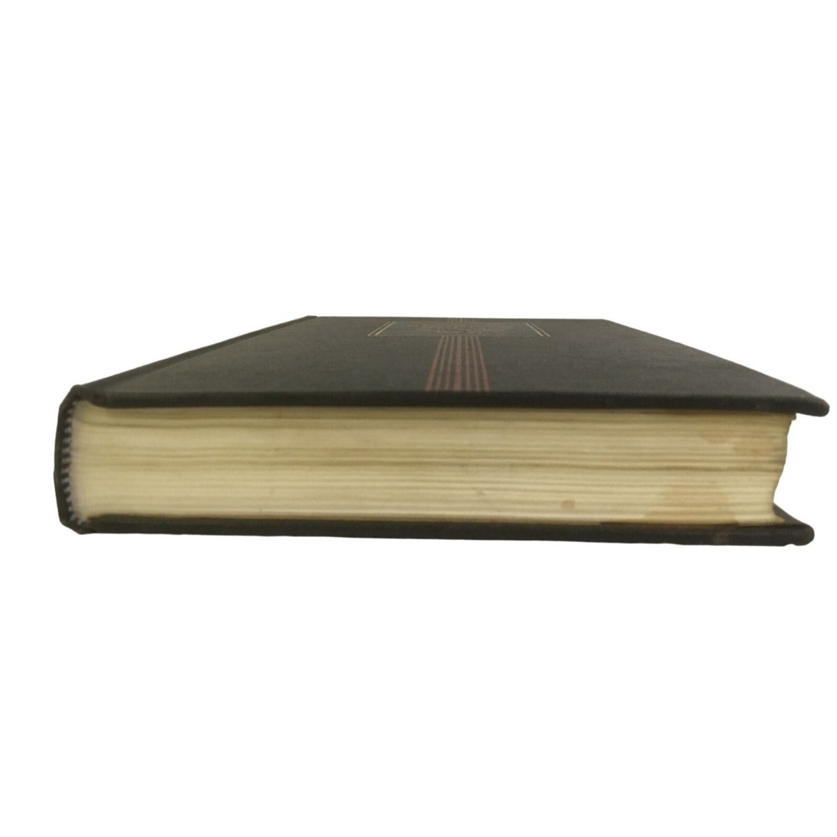 洋書 McGRAW-HILL ELECTRICAL AND ELECTRONIC EN Electrical and Electronic Engineering Series Hardcover book