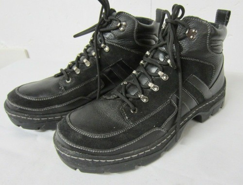 bass work boots