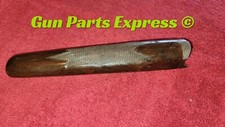 Savage Model 94 .410 Bakelite Tenite Forend Assembly Savage Model 94 .410 Bakelite Tenite Forend Assembly