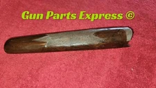 Savage Model 94 .410 Bakelite Tenite Forend Assembly