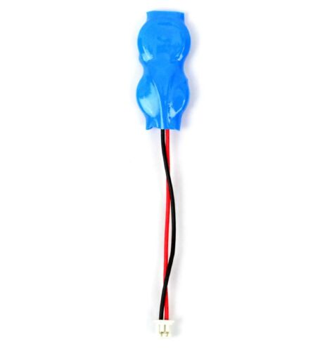 CMOS Battery 2/V15H 15mAh 2.4v for Sony Vaio VGN-FS/NR GRX C R F V Z A S Series