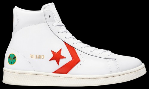 rayguns pro leather