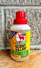 Wildlife Research Scent Killer Autumn Formula Liquid Clothing Wash - 18 Ounces