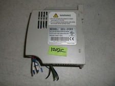 AUTOMATION DIRECT GS-20P2