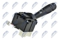 EPE-RE-042 NTY Lenkstockschalter FüR Renault