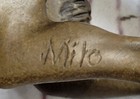 Foto 10 di 10