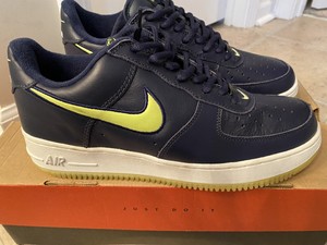 nike air force 1 twist