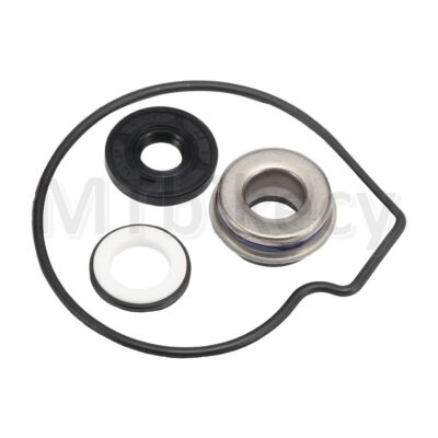 みずさん専用 CDI Ignition Module 131800-0131 For Kawasaki FD611V FD620D