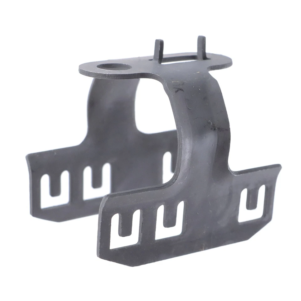 Inyectores de combustible Spider con línea de retorno de combustible para Chevrolet Express 2500 1996-2005 Foto 3 de 4