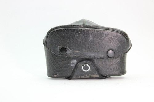 Pentax Black Case - Photo 2/4
