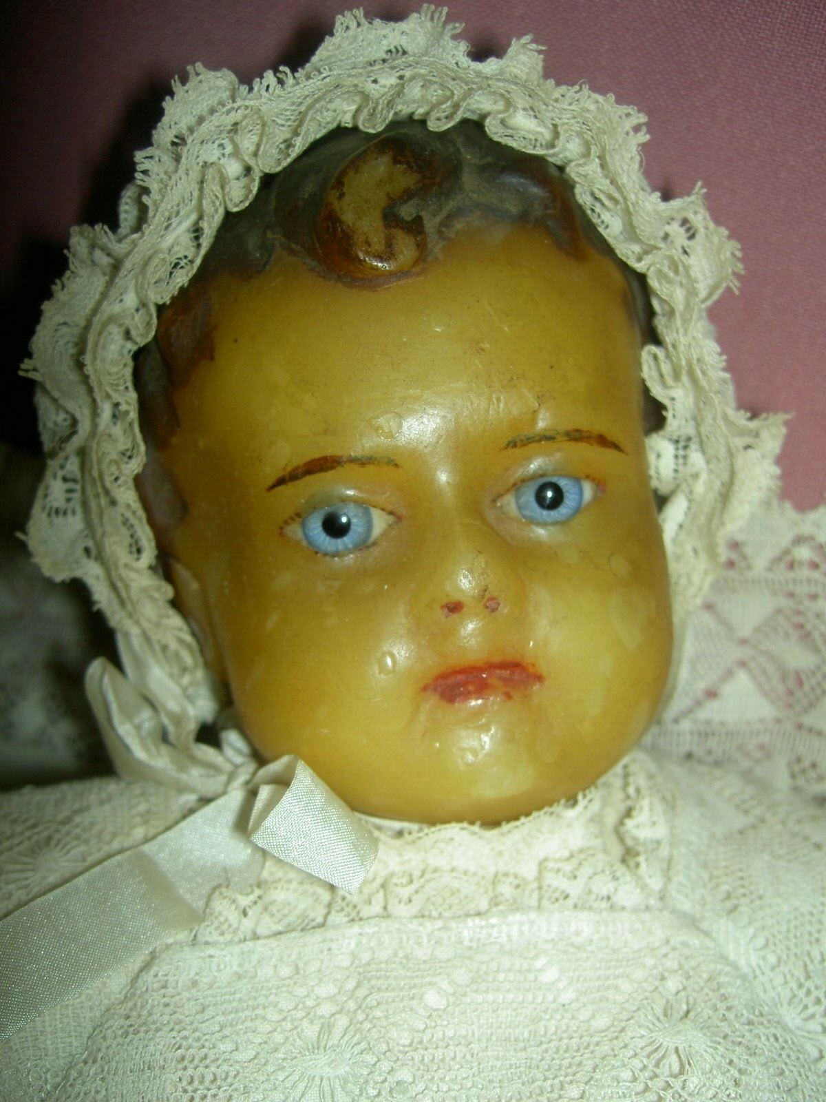 Picture 6 of 11